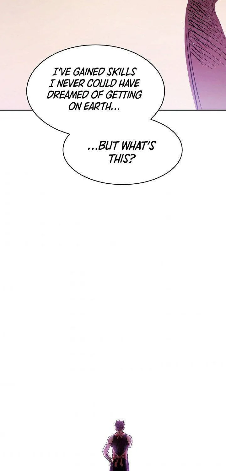 Chapter 11 — page 69