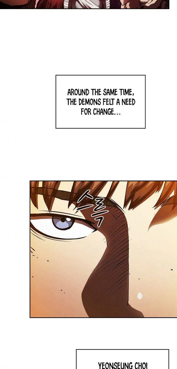 Chapter 11 — page 7