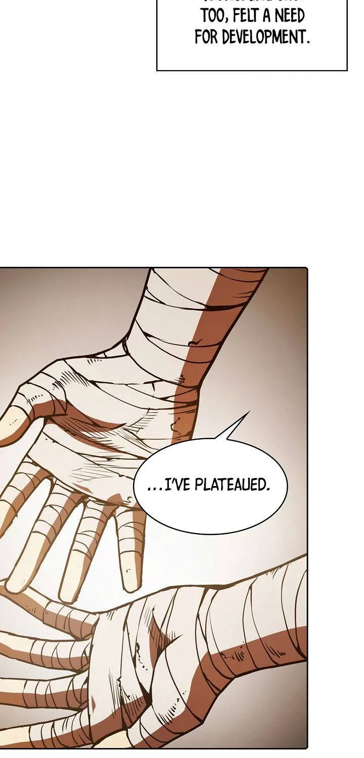 Chapter 11 — page 8