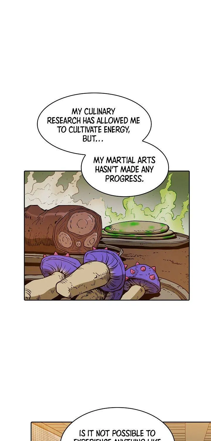 Chapter 11 — page 9