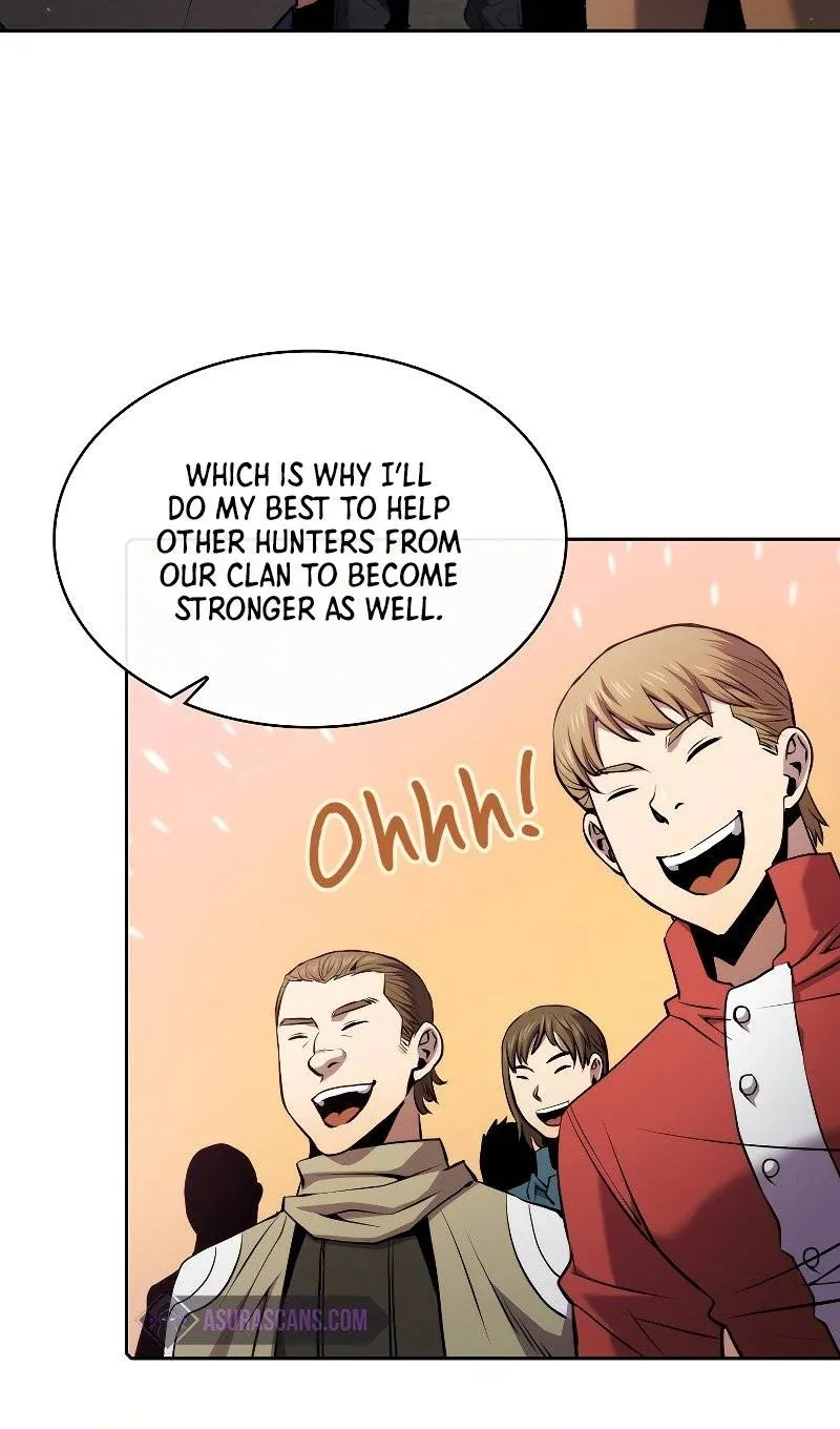 Chapter 101 — page 10