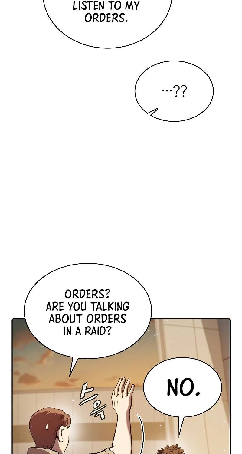 Chapter 101 — page 12