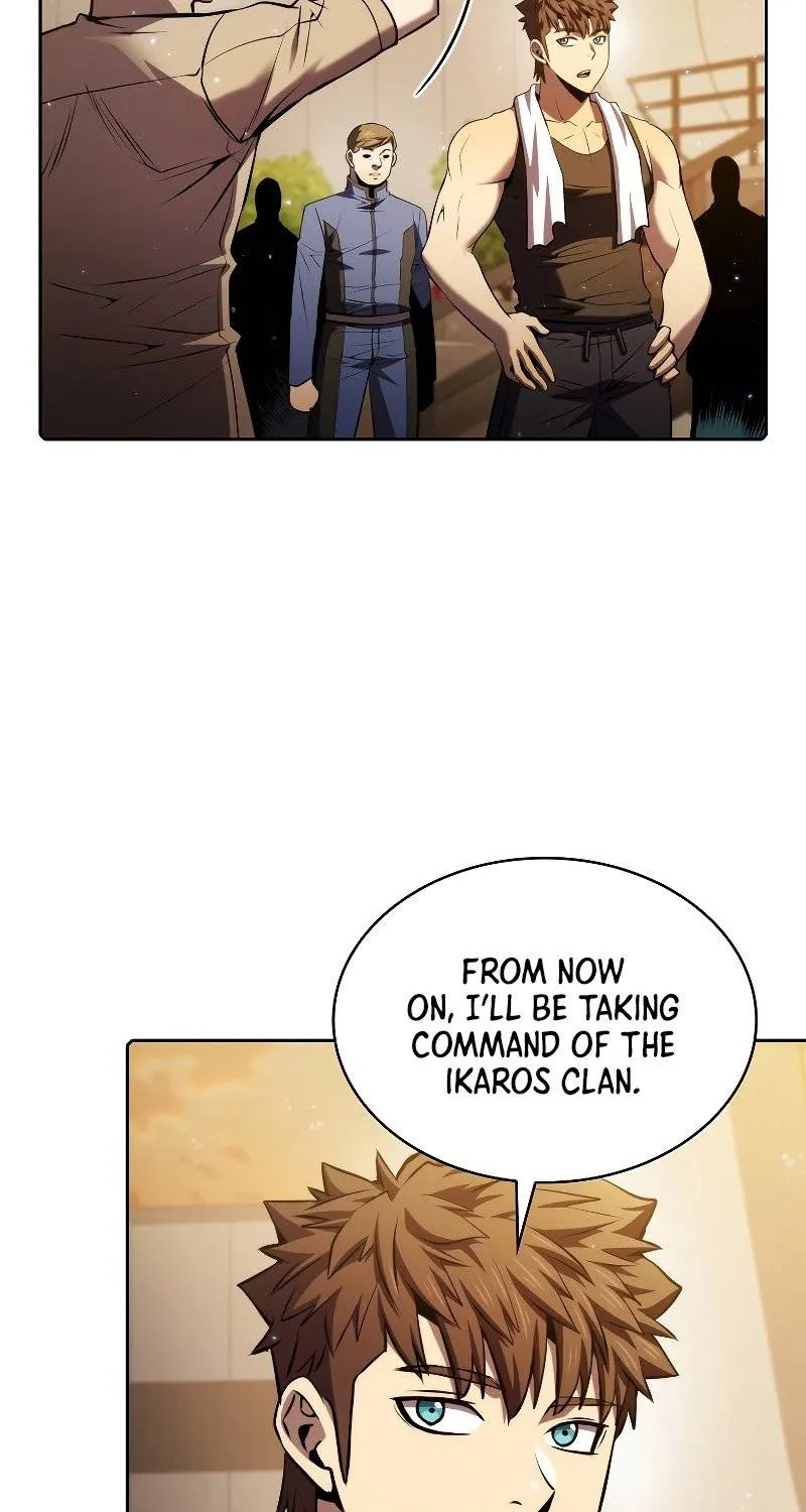 Chapter 101 — page 13