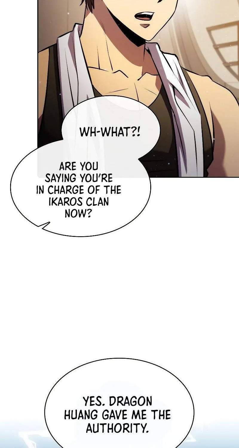 Chapter 101 — page 14