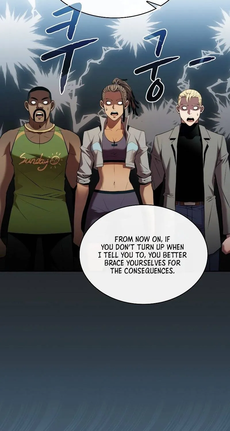 Chapter 101 — page 15