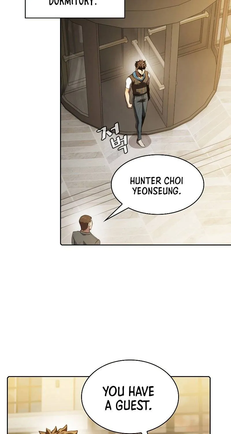 Chapter 101 — page 19
