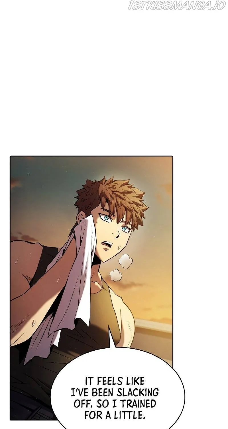 Chapter 101 — page 2