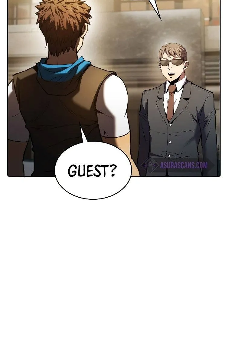 Chapter 101 — page 20