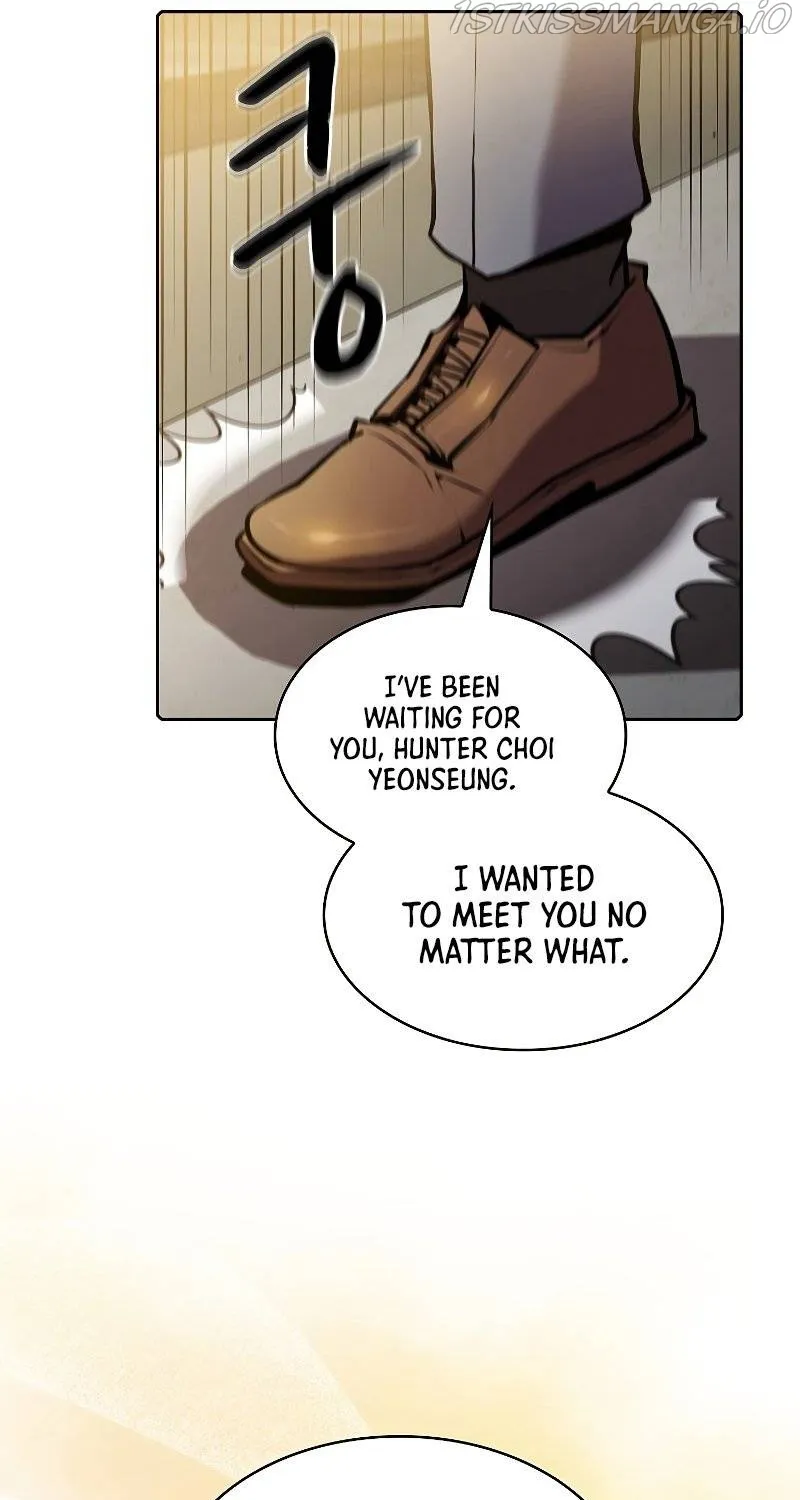 Chapter 101 — page 21