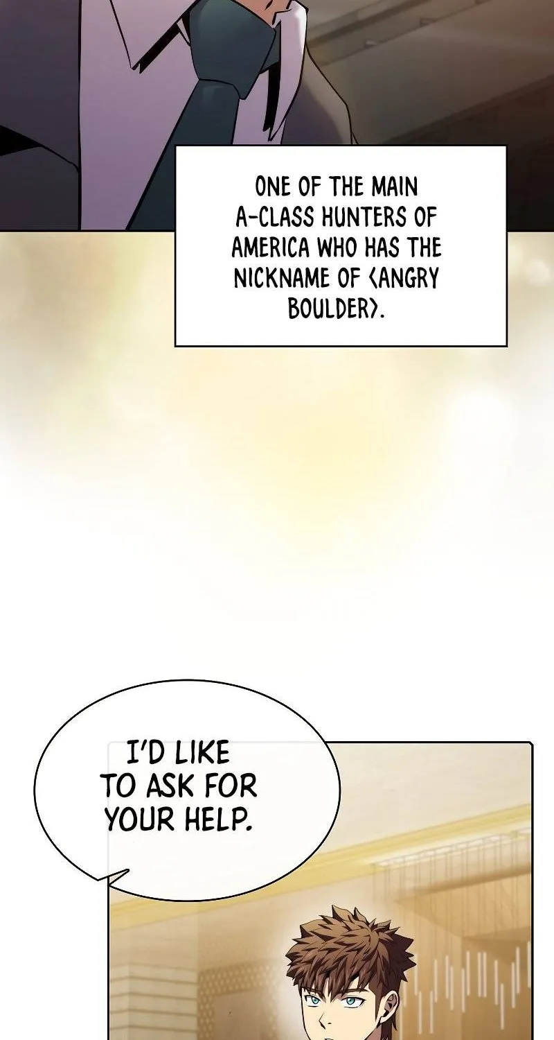 Chapter 101 — page 24
