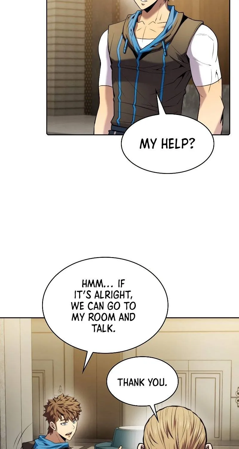 Chapter 101 — page 25