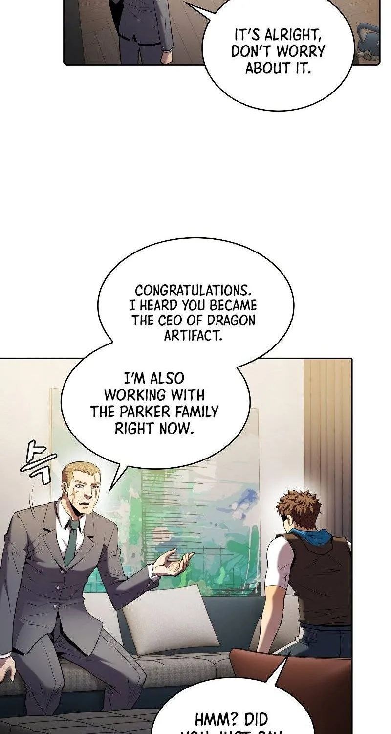 Chapter 101 — page 28