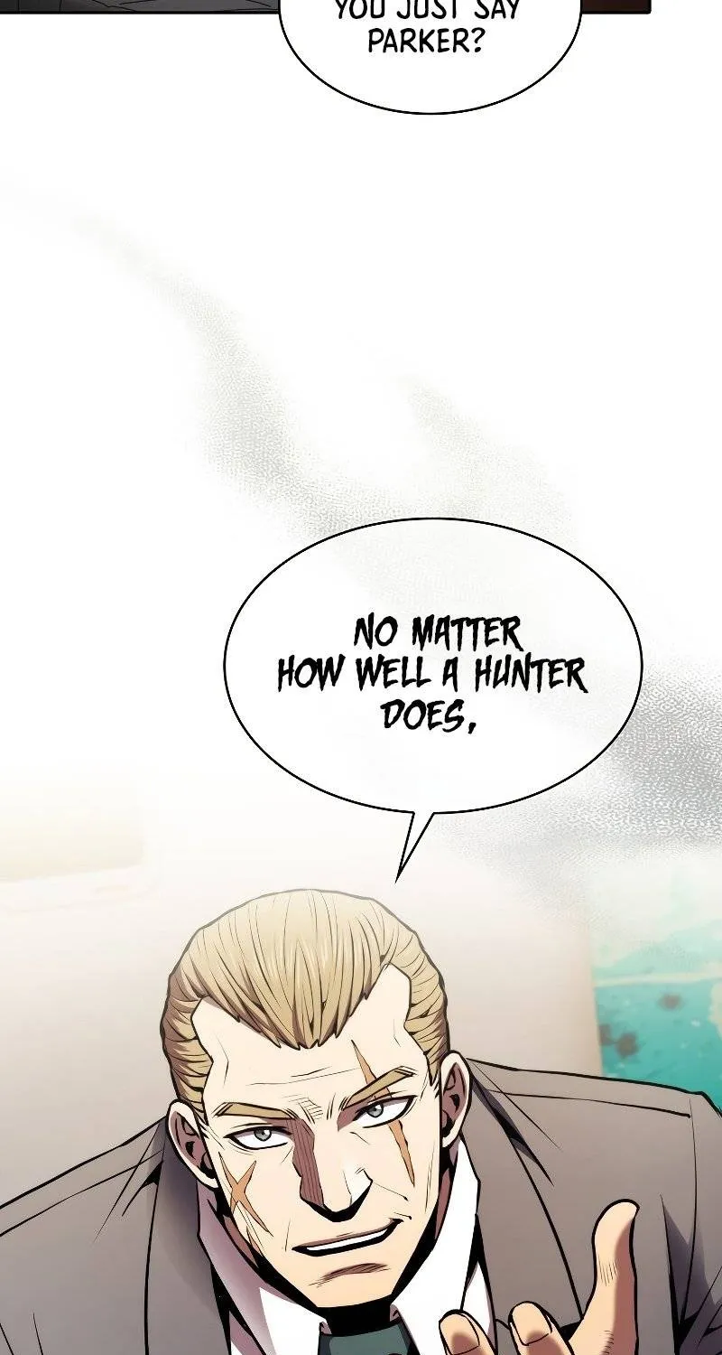 Chapter 101 — page 29