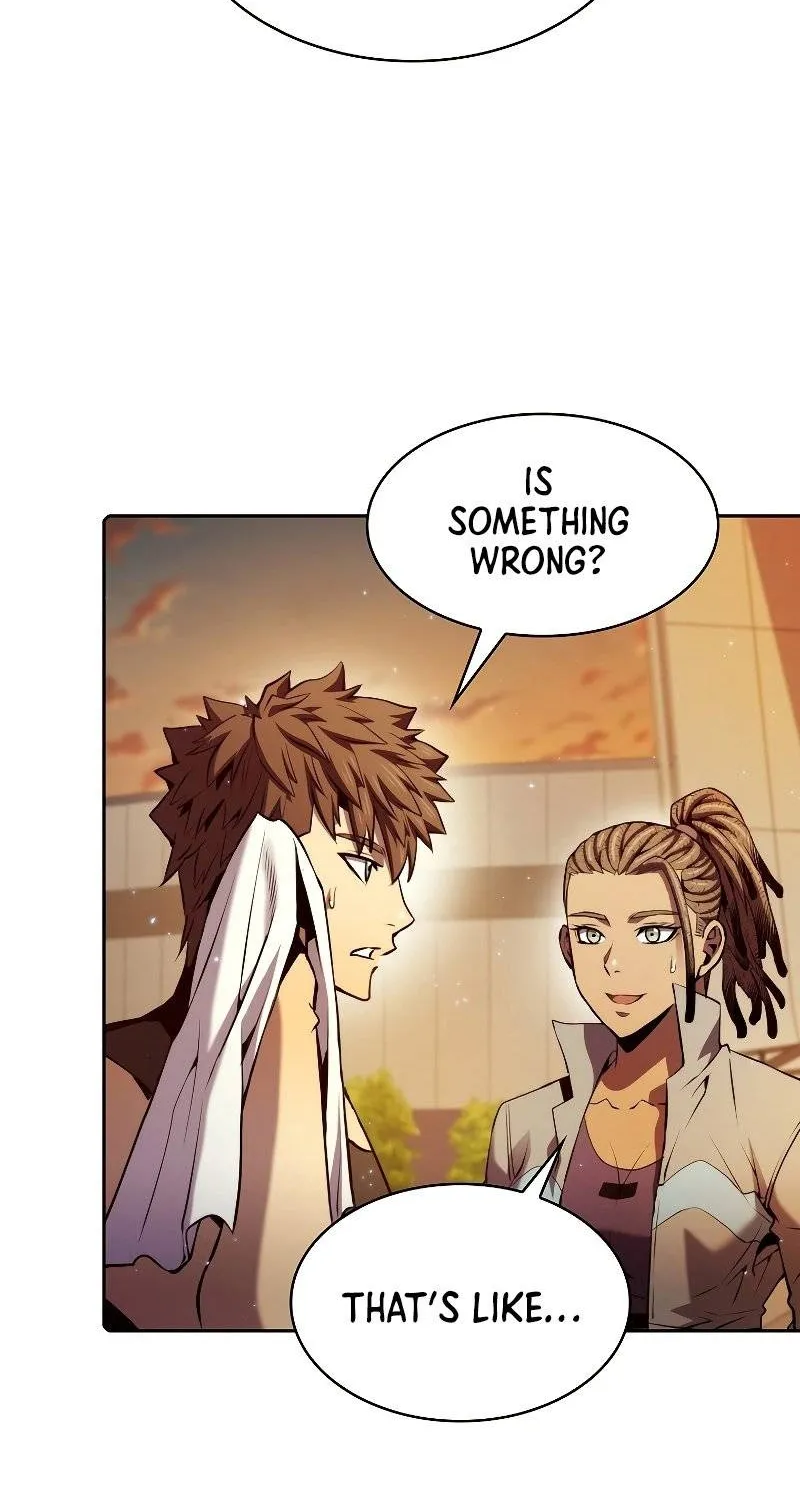 Chapter 101 — page 3