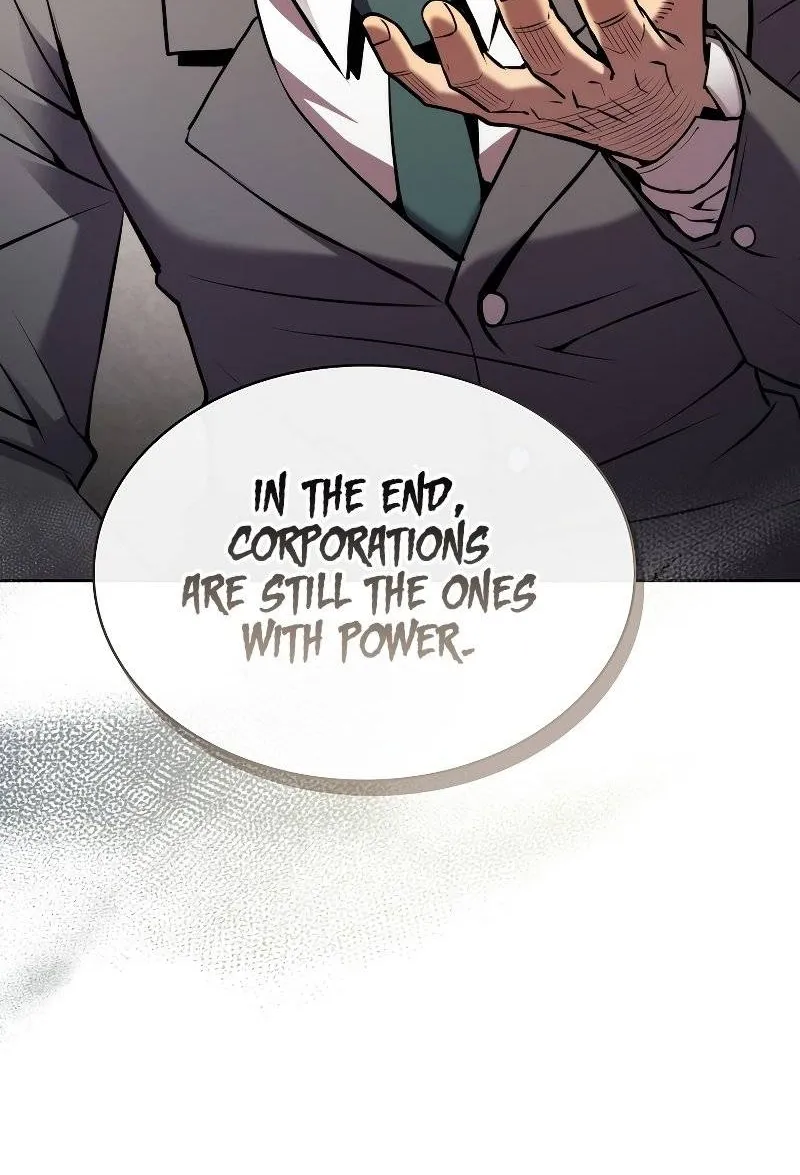 Chapter 101 — page 30