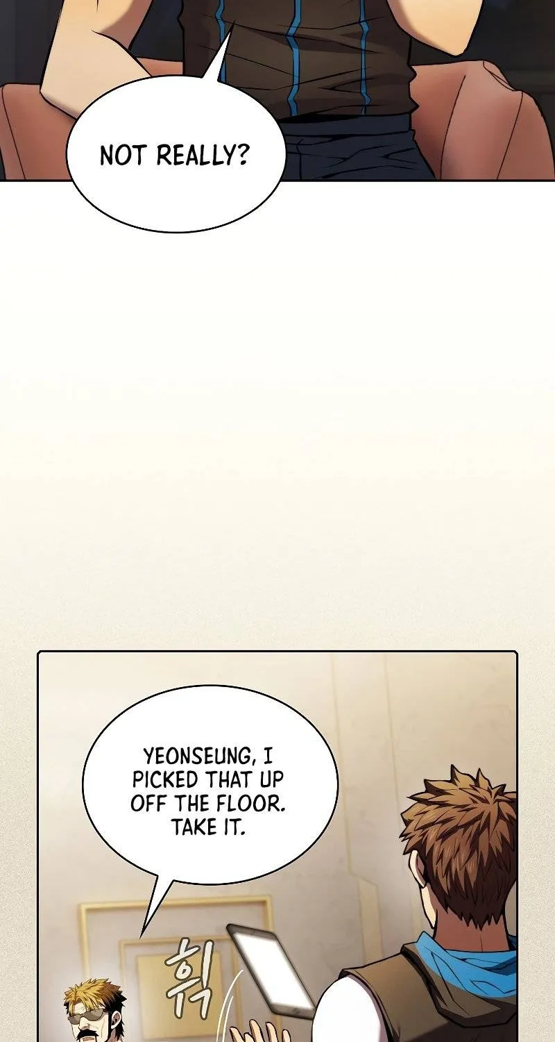 Chapter 101 — page 34