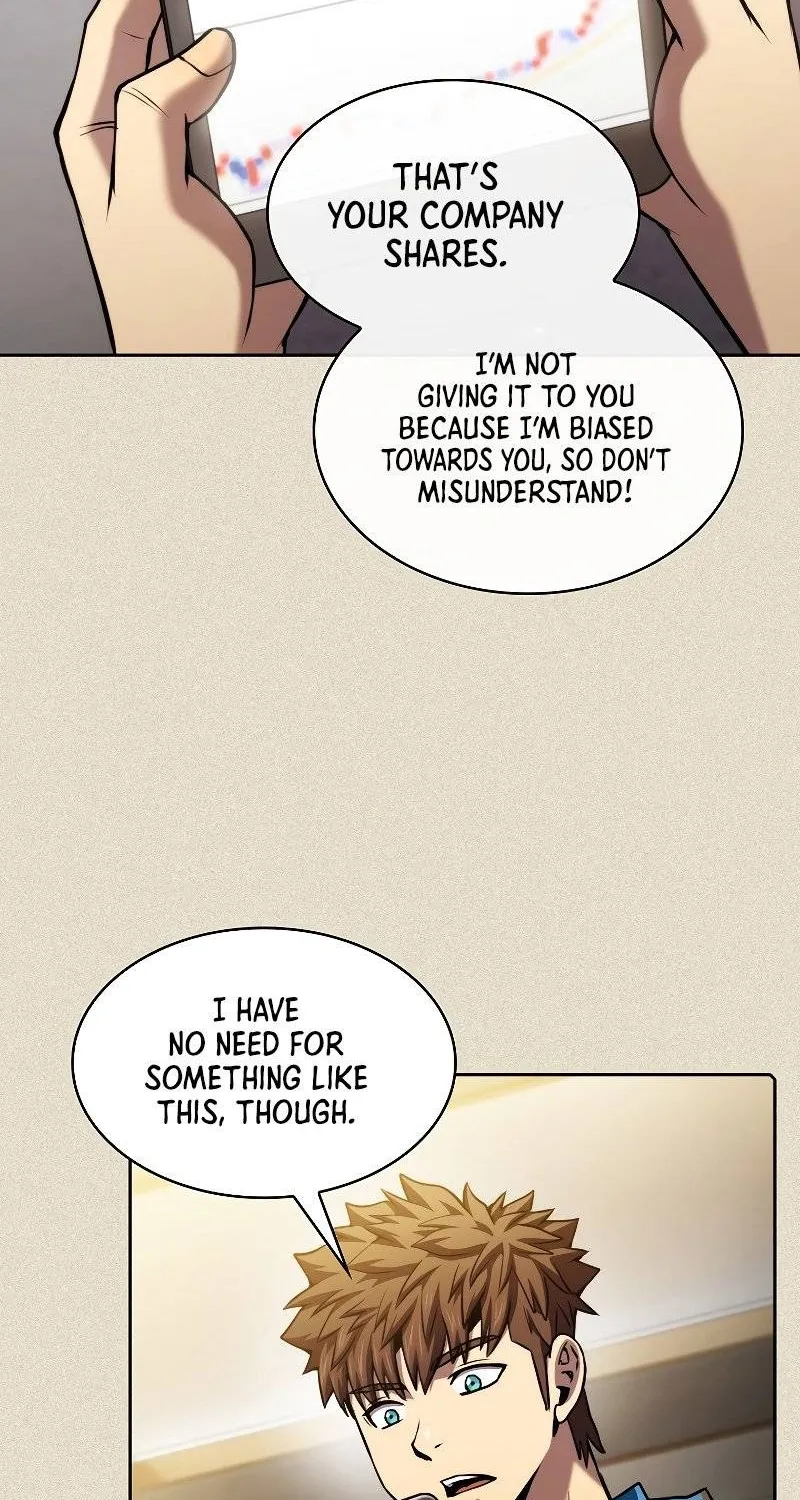 Chapter 101 — page 36