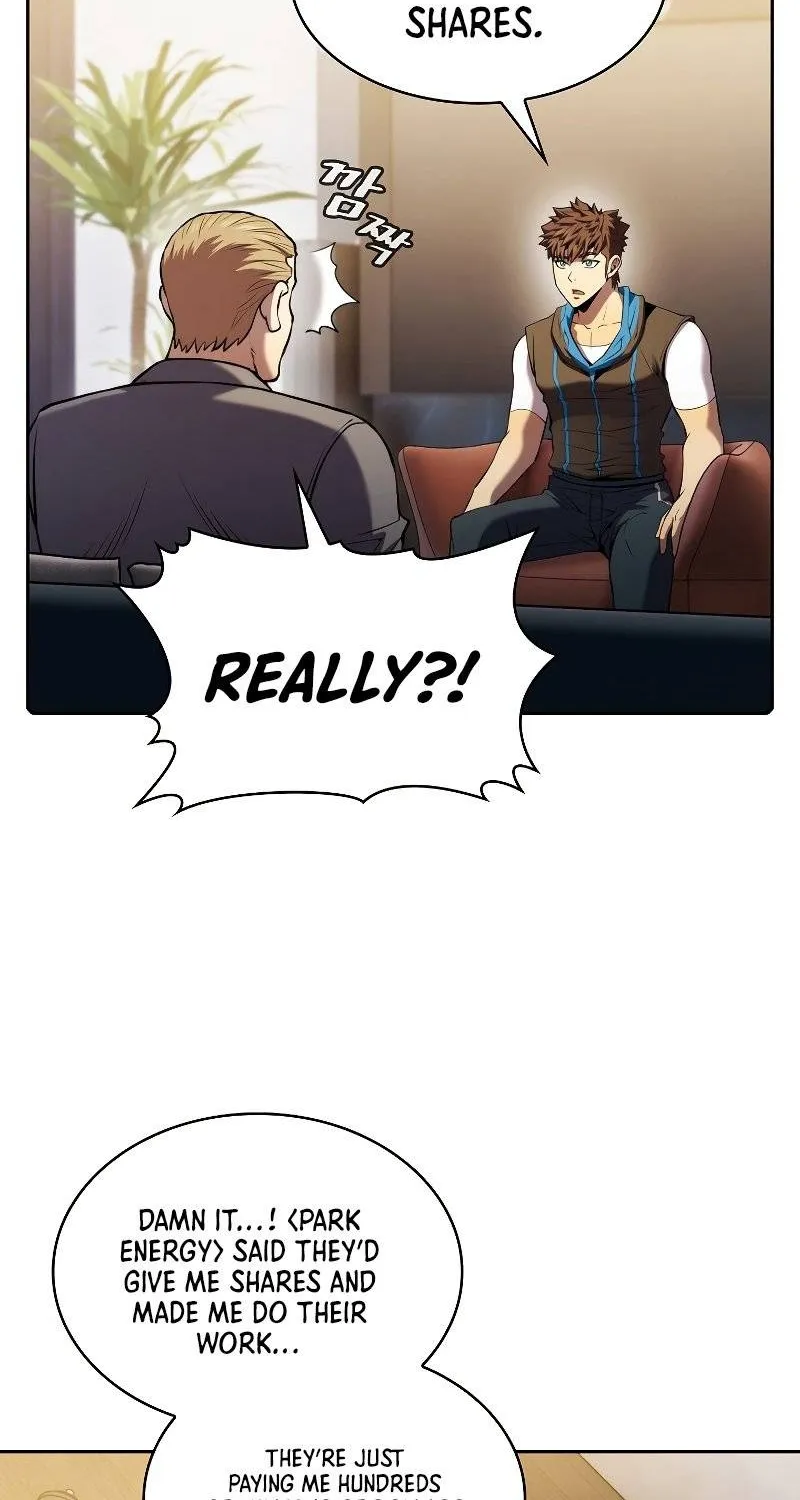 Chapter 101 — page 38