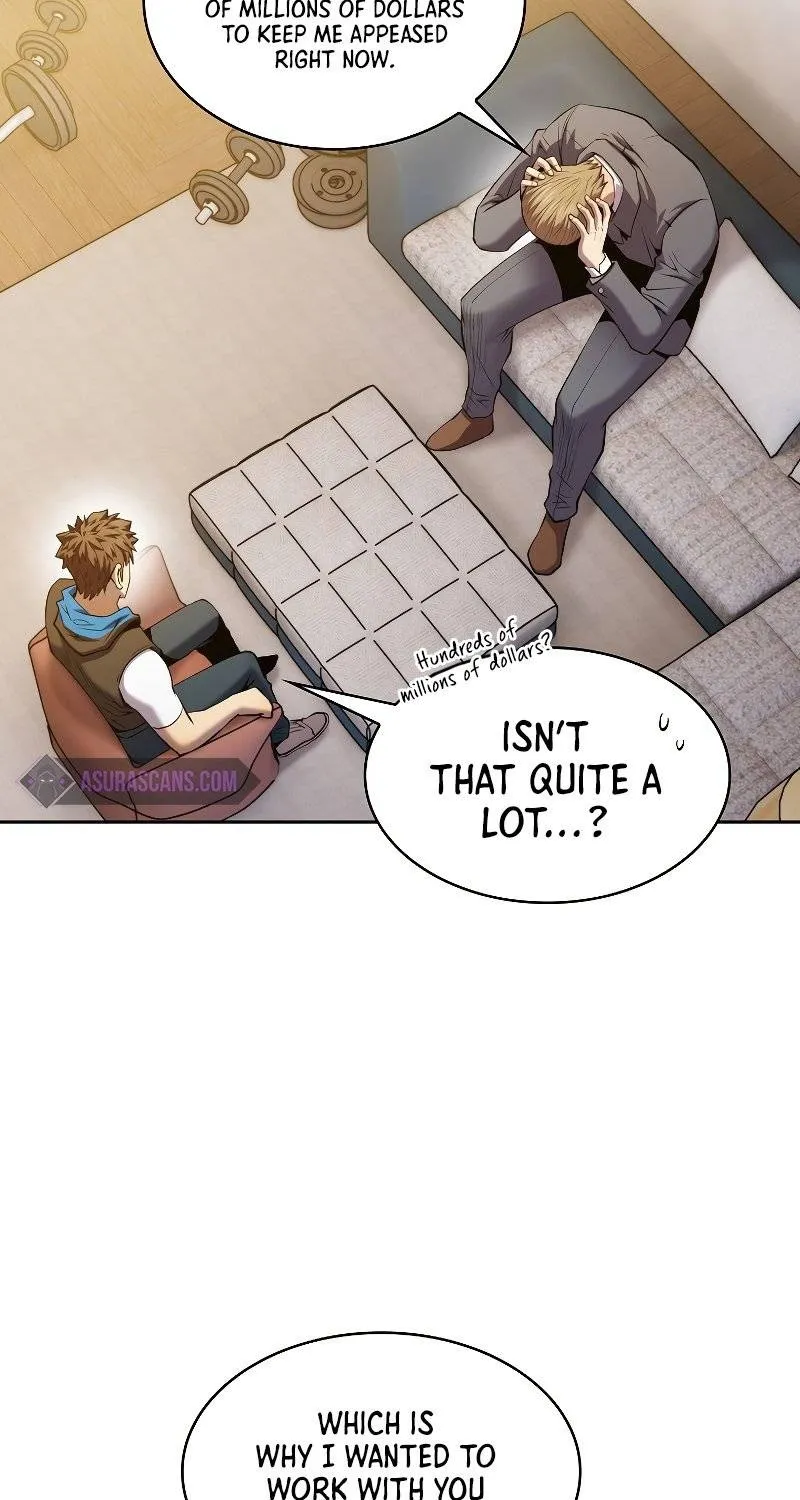 Chapter 101 — page 39