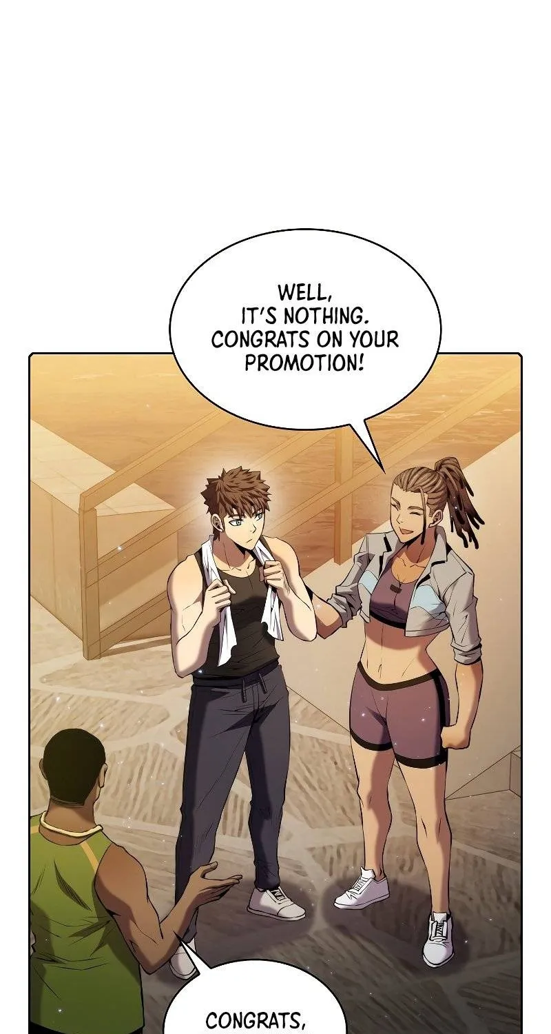 Chapter 101 — page 4