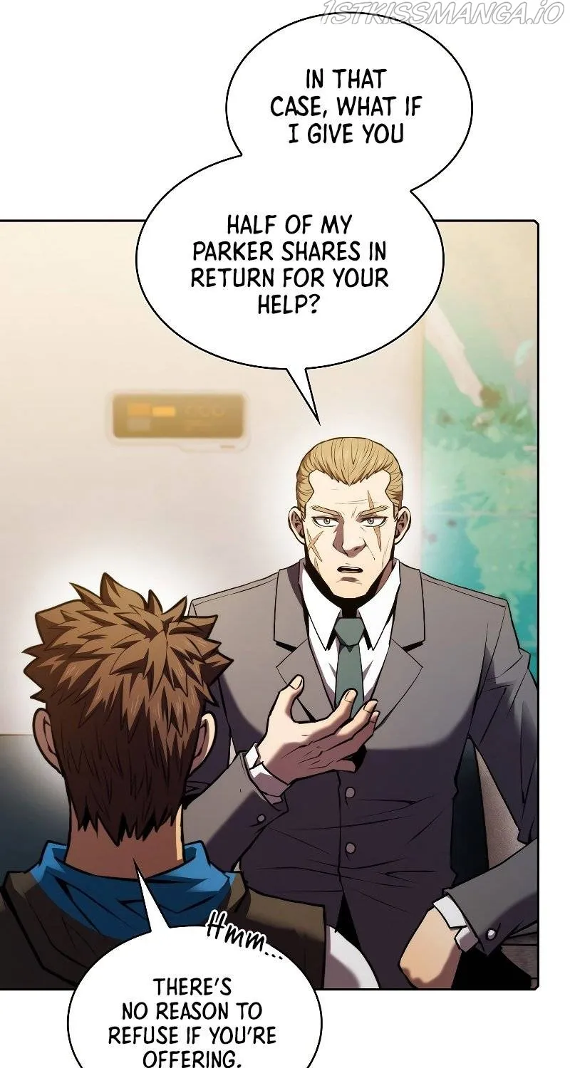 Chapter 101 — page 41