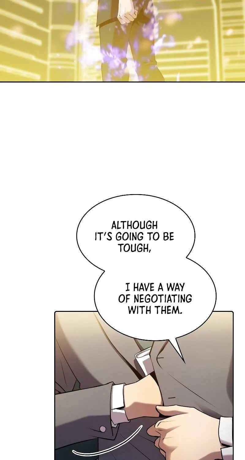 Chapter 101 — page 43