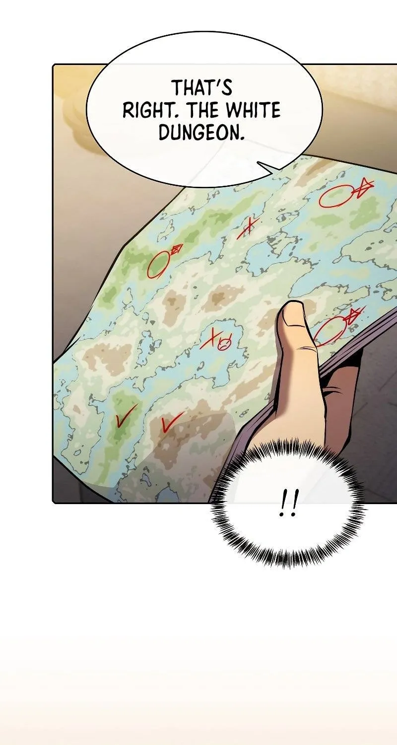 Chapter 101 — page 46