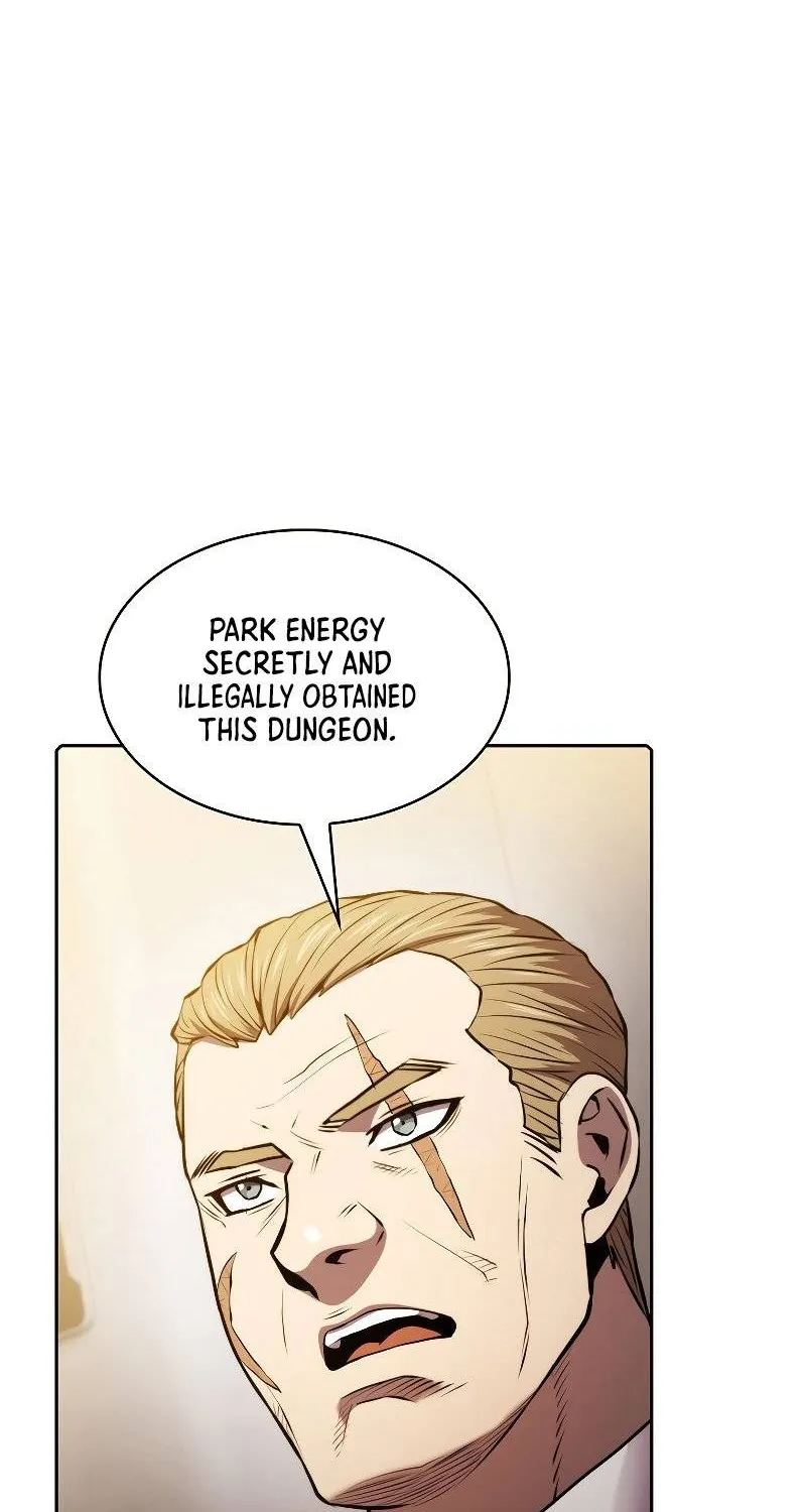 Chapter 101 — page 52