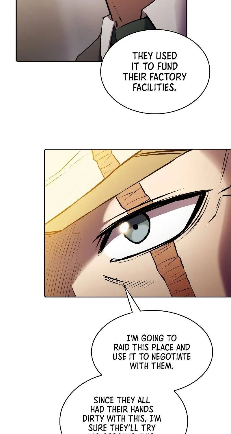 Chapter 101 — page 53