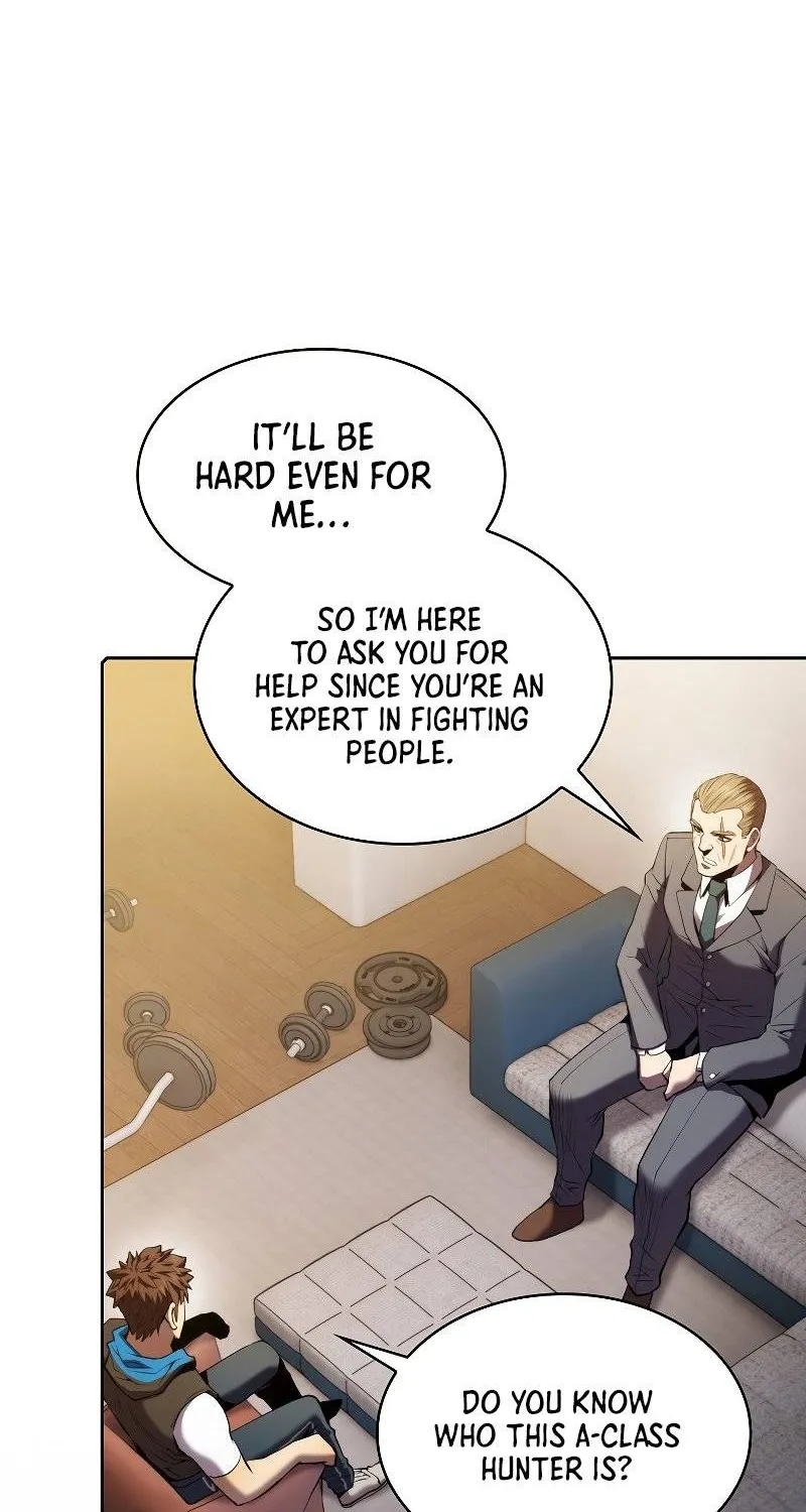 Chapter 101 — page 56