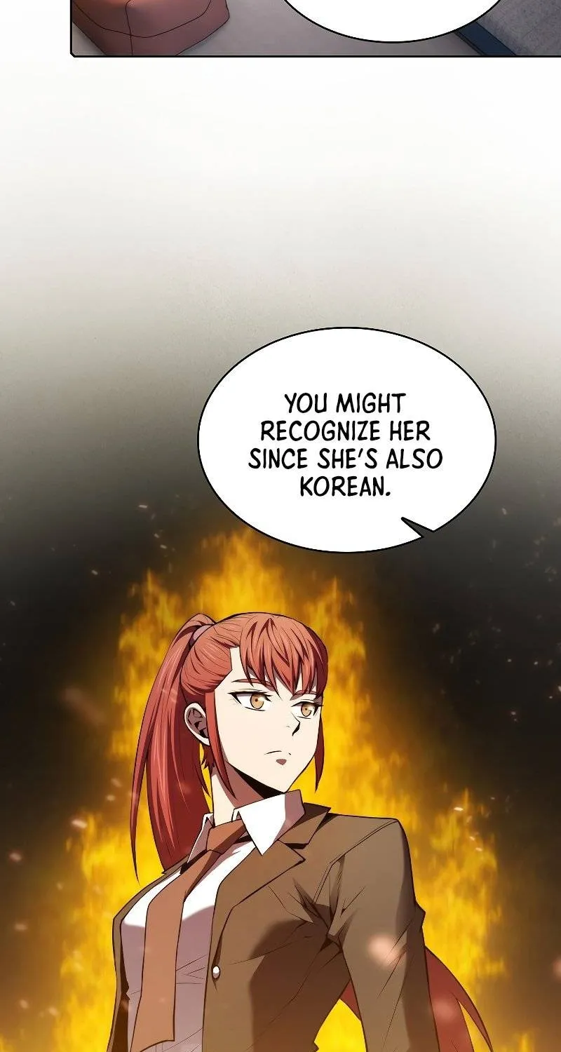 Chapter 101 — page 57