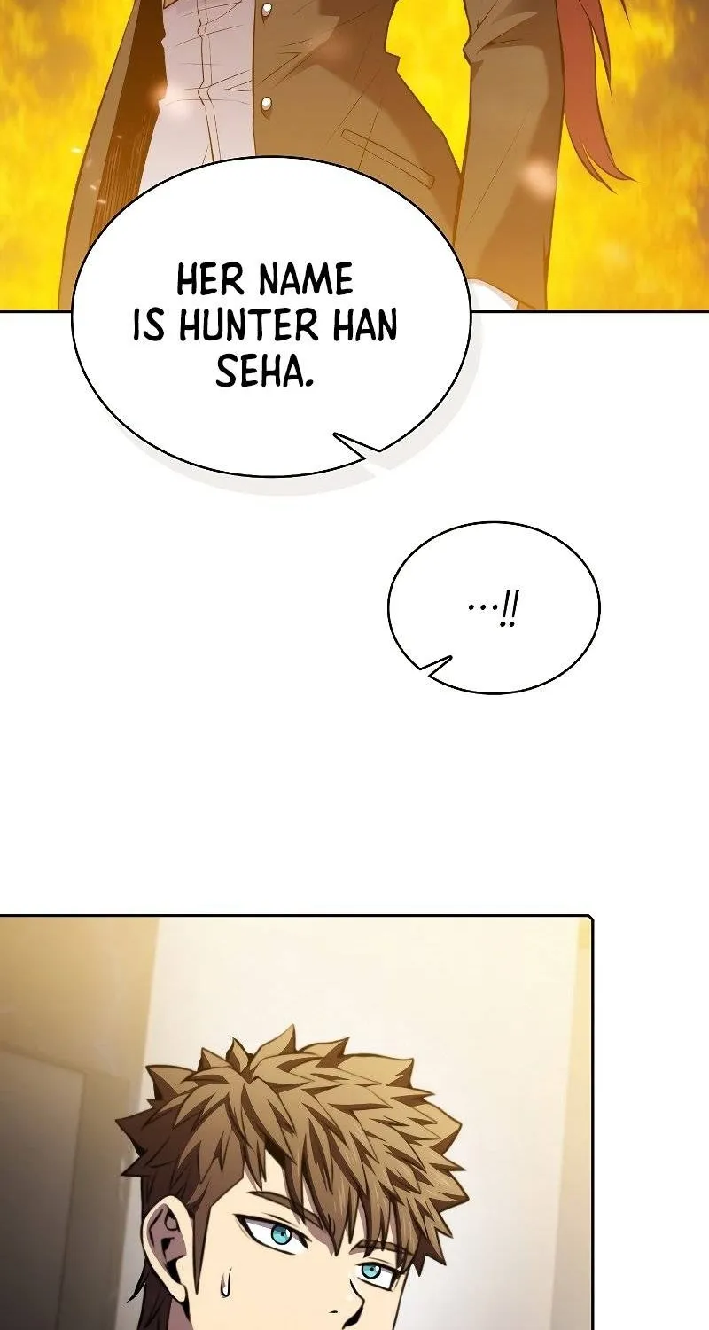 Chapter 101 — page 58