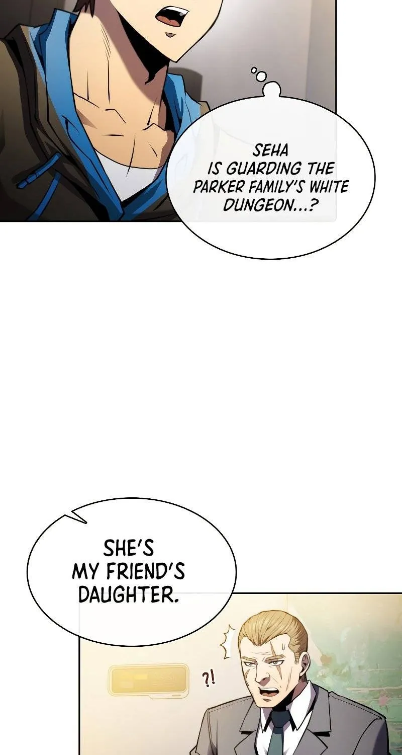 Chapter 101 — page 59