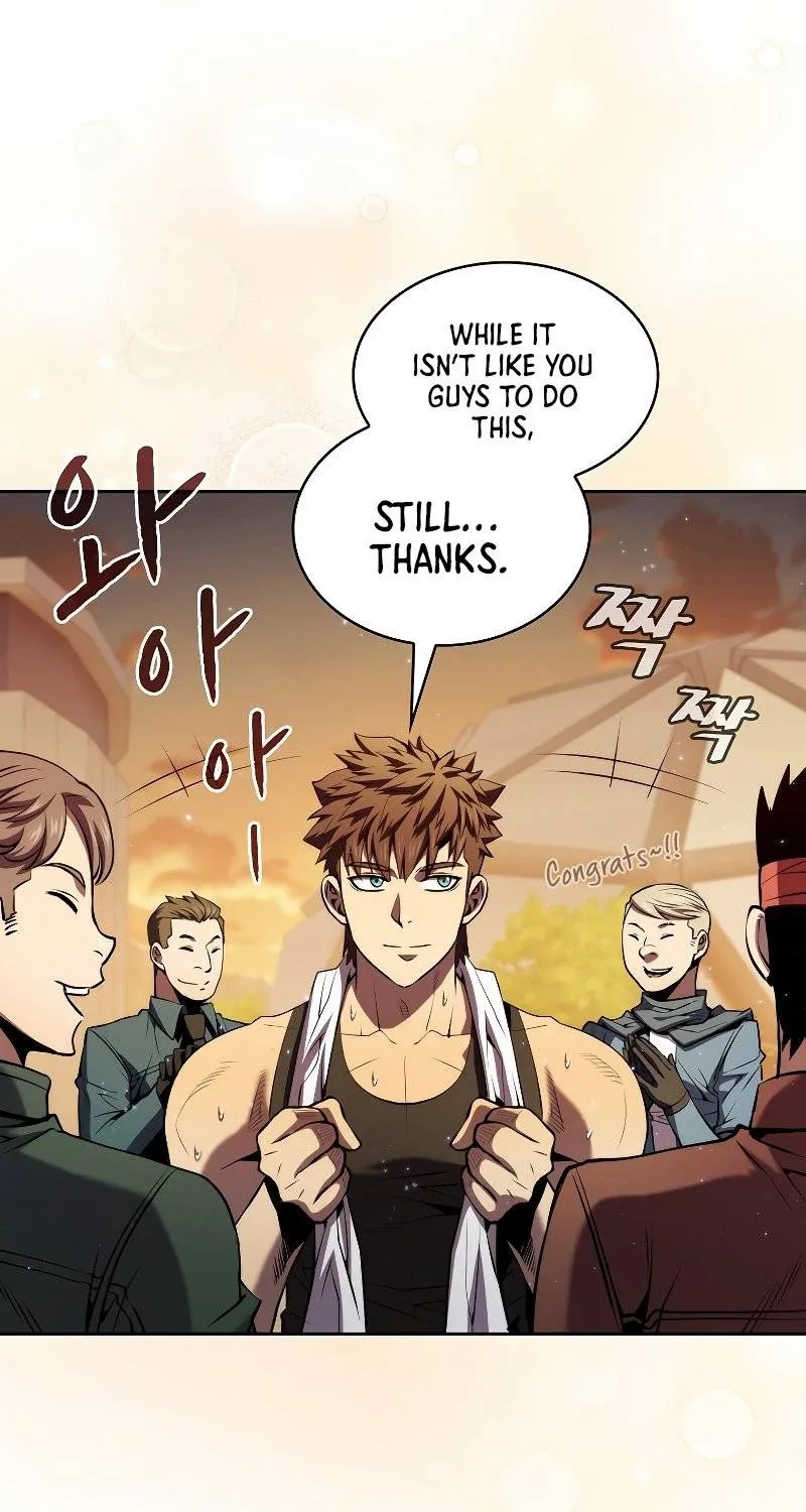 Chapter 101 — page 6