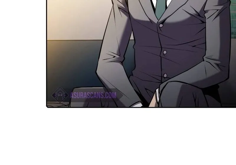 Chapter 101 — page 60