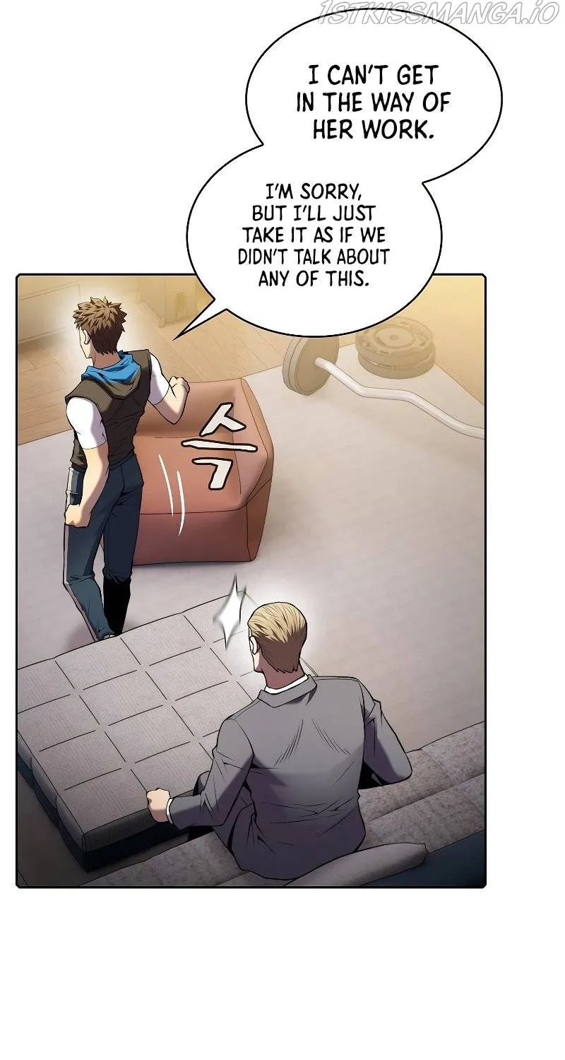 Chapter 101 — page 61
