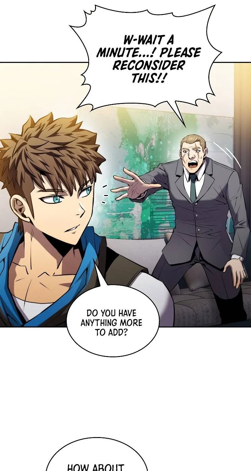 Chapter 101 — page 62