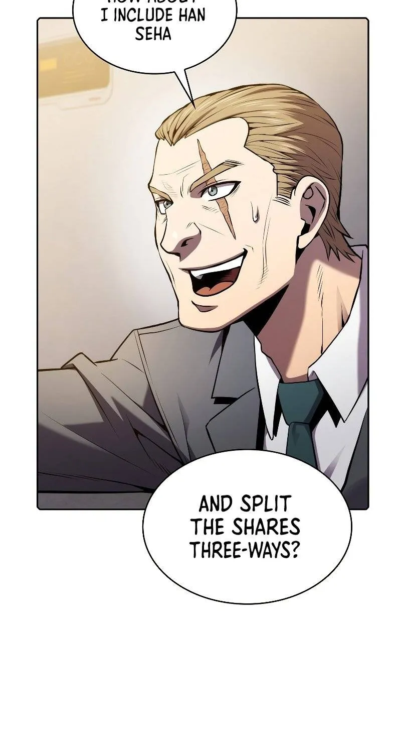 Chapter 101 — page 63