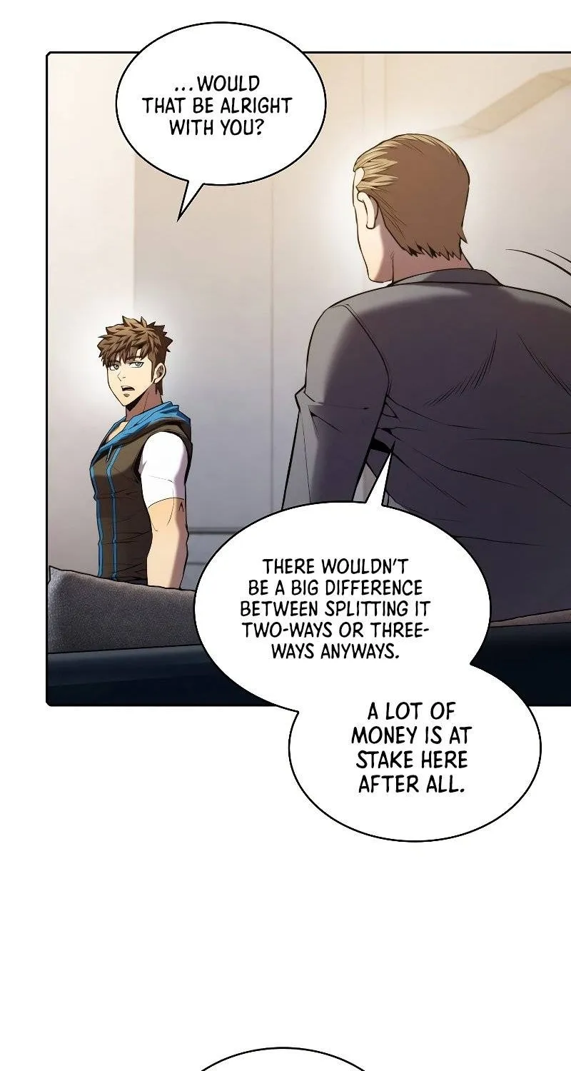 Chapter 101 — page 64