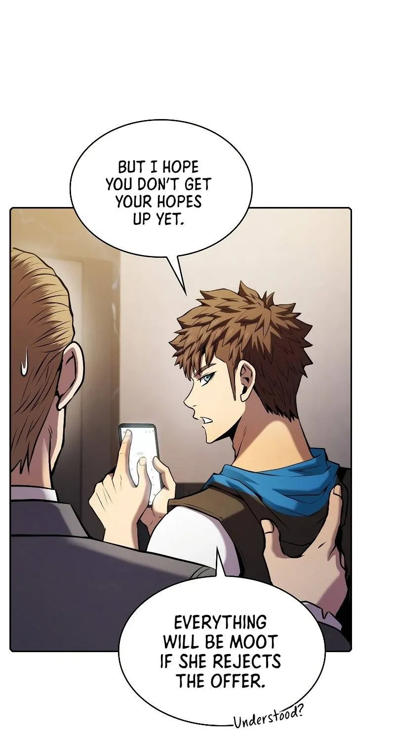 Chapter 101 — page 66