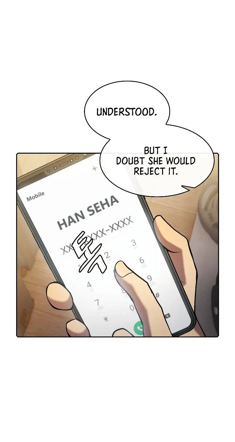 Chapter 101 — page 67
