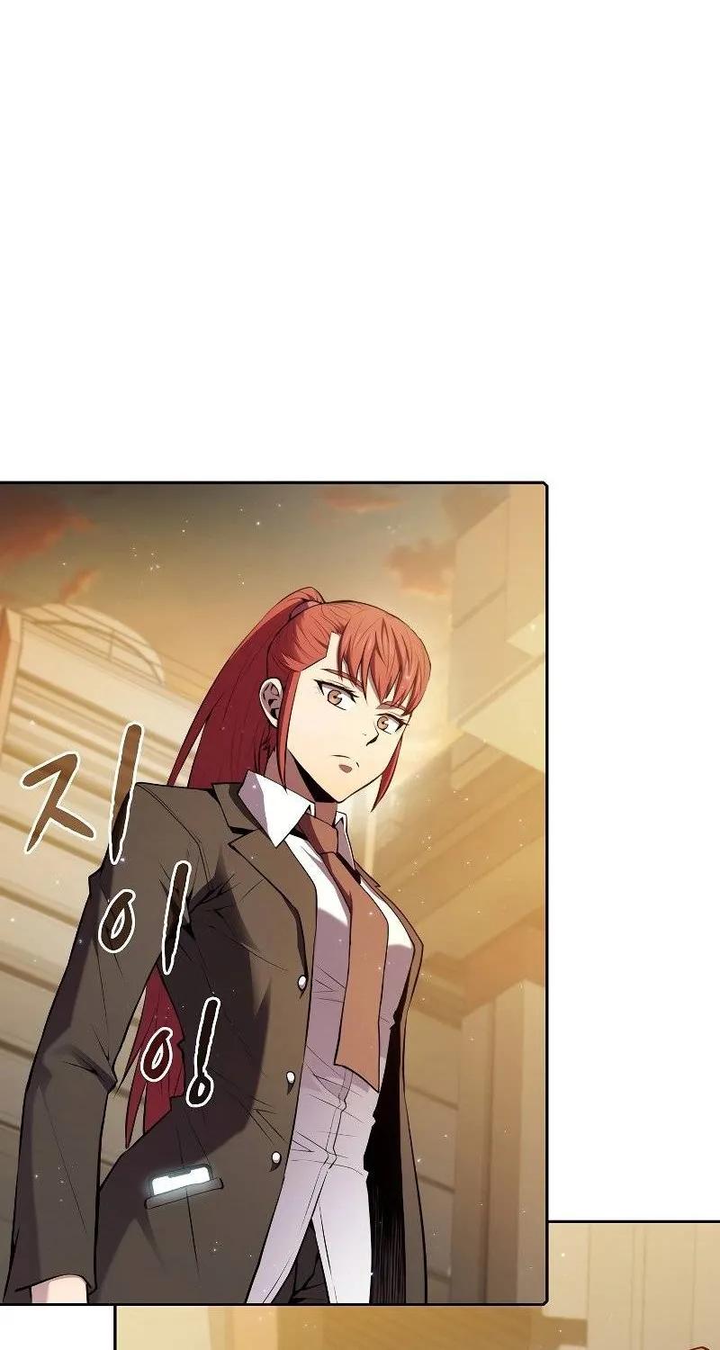 Chapter 101 — page 68