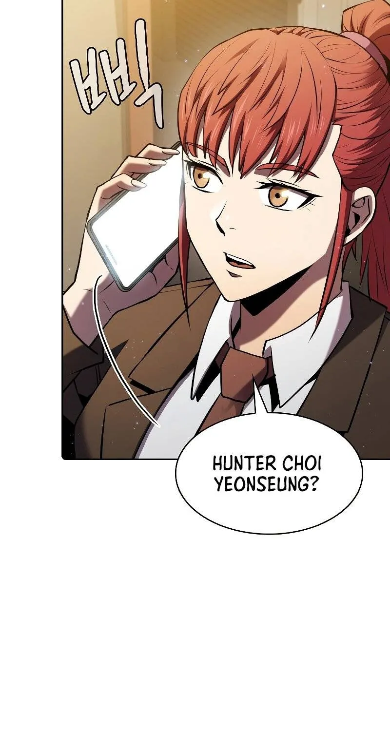 Chapter 101 — page 69