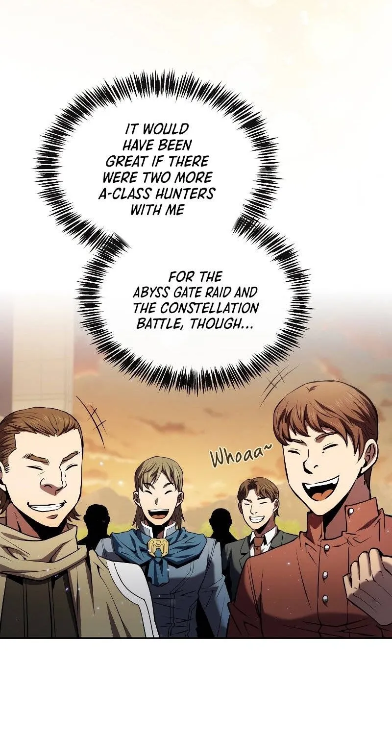 Chapter 101 — page 7