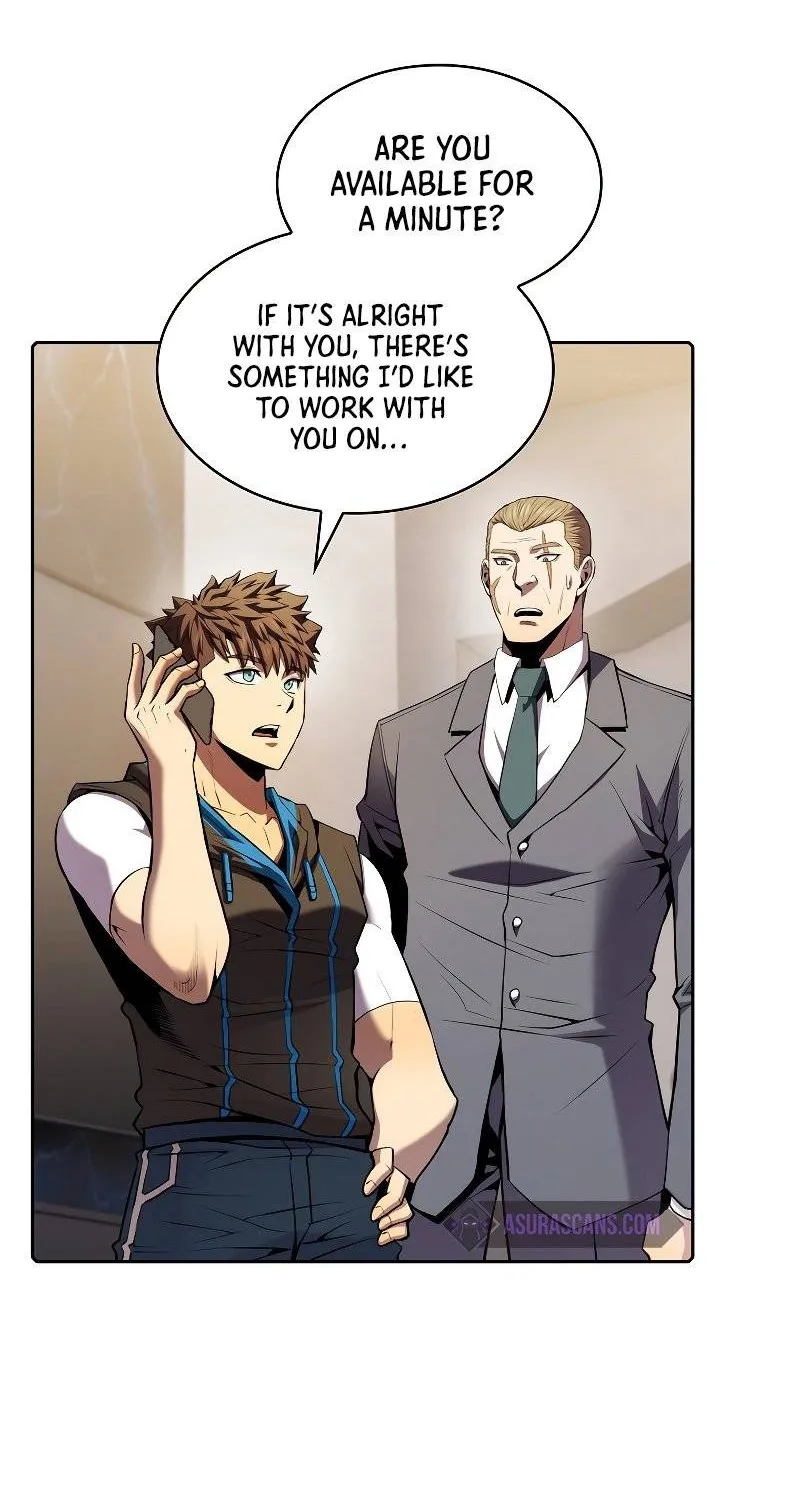 Chapter 101 — page 70