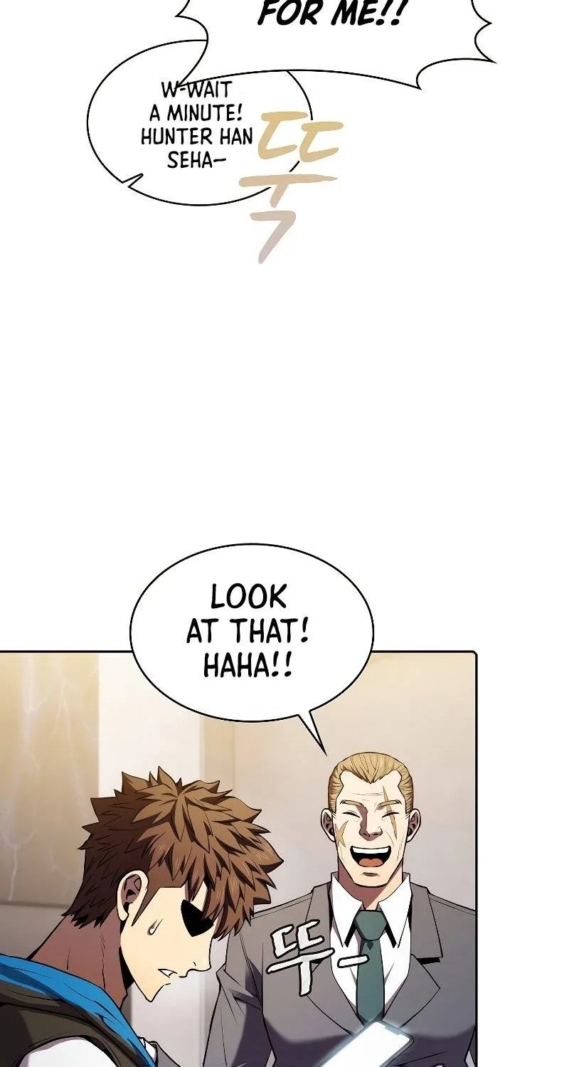 Chapter 101 — page 72