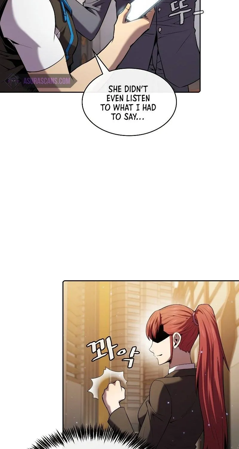 Chapter 101 — page 73