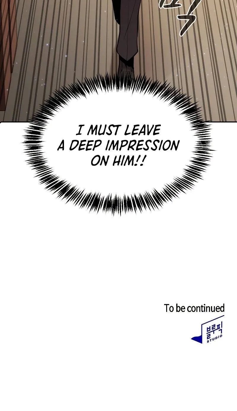 Chapter 101 — page 75
