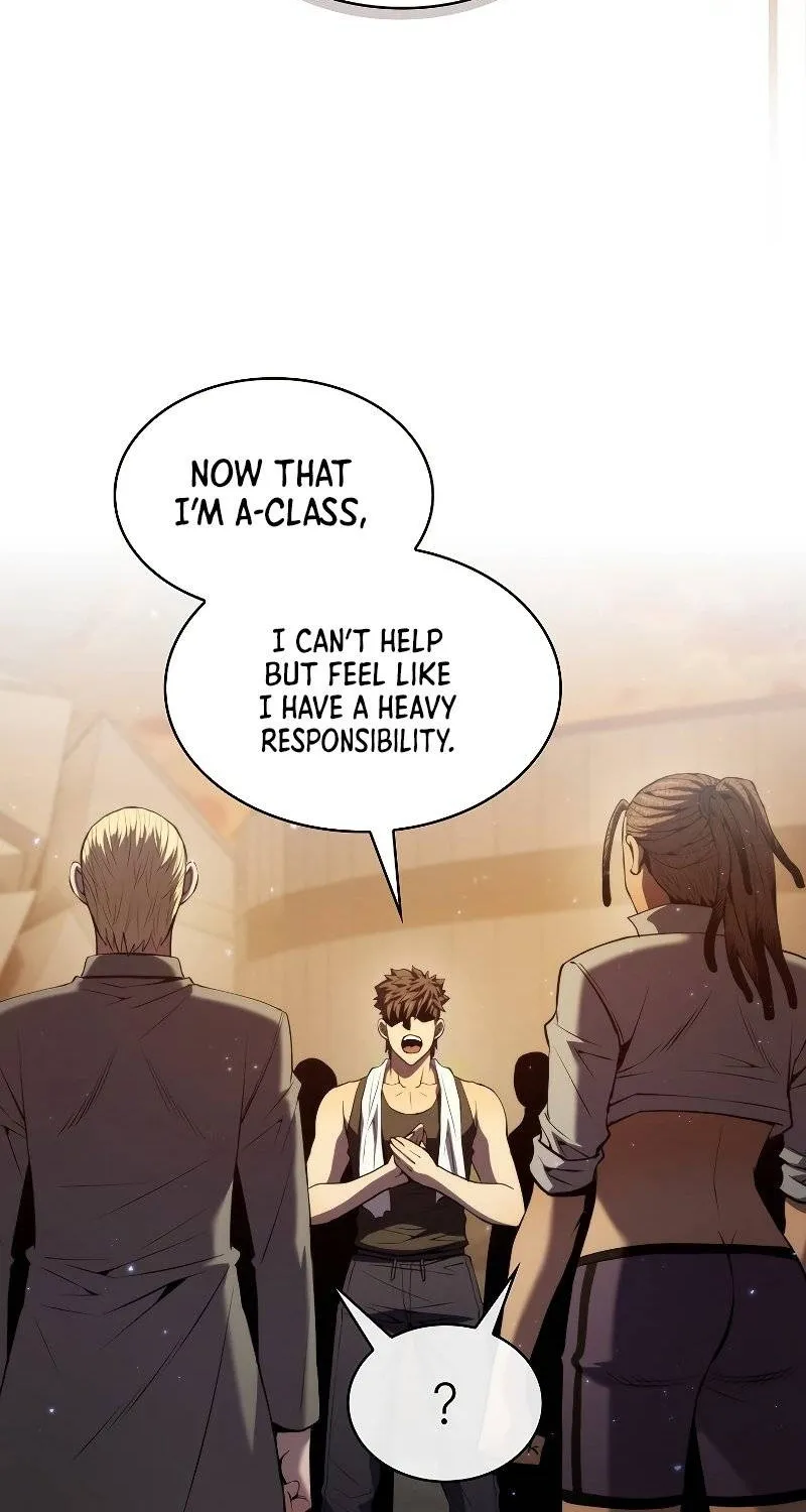 Chapter 101 — page 9