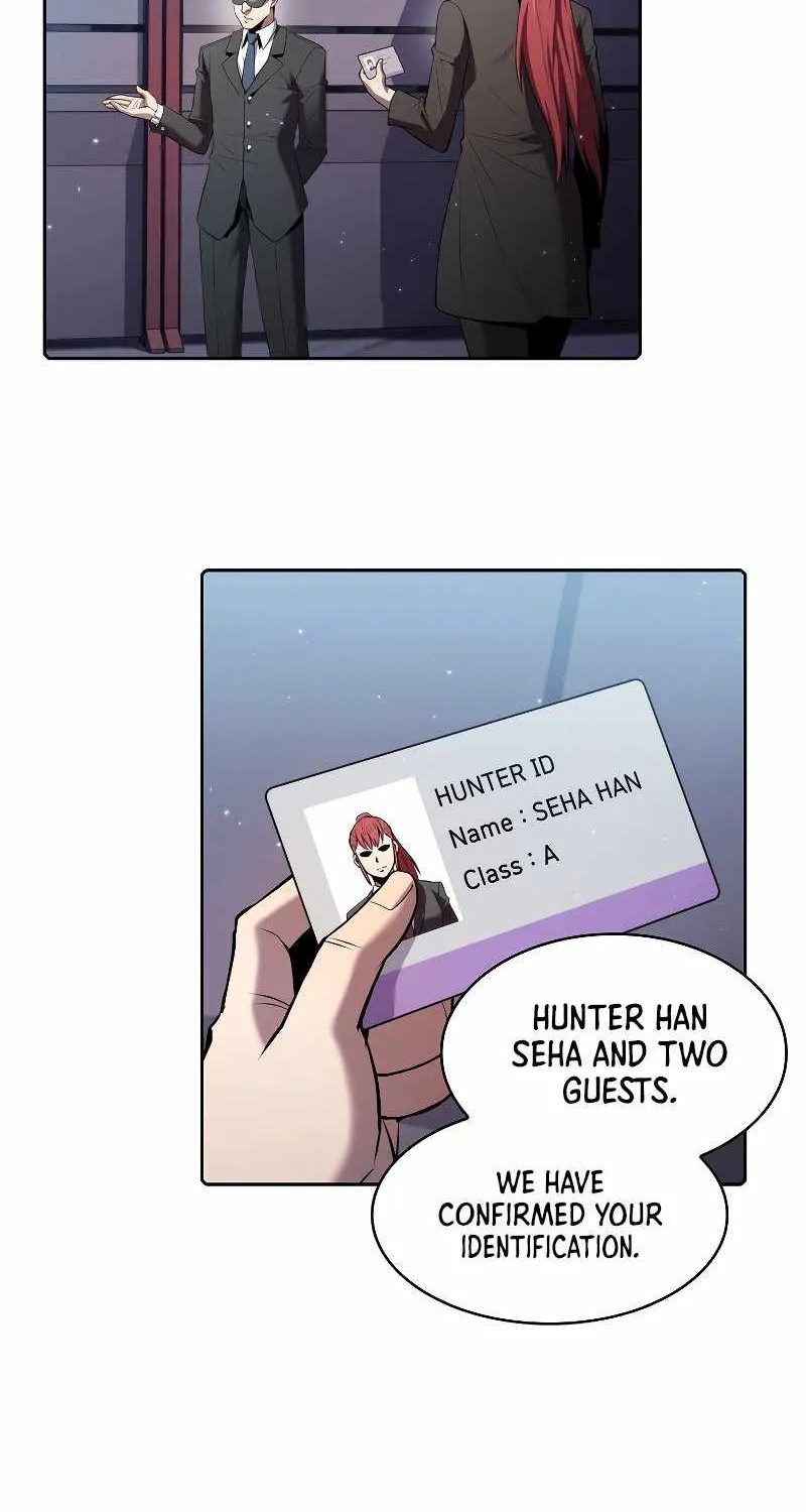 Chapter 102 — page 16